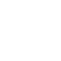 GLOBAL PEACE CHAIN