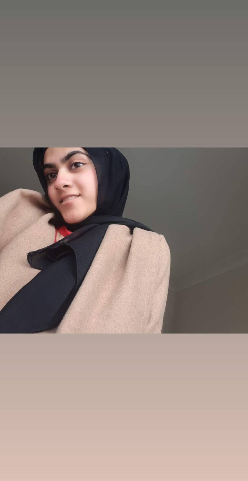 Umama Imran